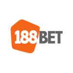Nhacai 188betpc Profile Picture
