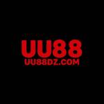 UU 88 Profile Picture