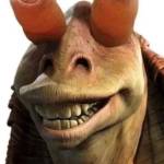 BALLS TO YOU Profile Picture