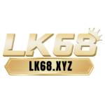 LK68 xyz Profile Picture