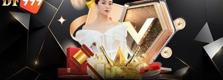 Trang chủ df999 Cover Image