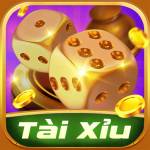 Tài Xỉu Tài Xỉu Profile Picture