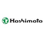 Hoshimoto Co Ltd Profile Picture
