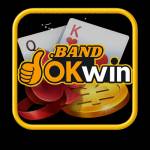 okwin band Profile Picture