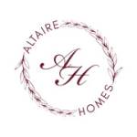 Altaire homes Profile Picture