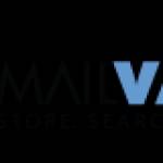 Mailvault mailvault profile picture