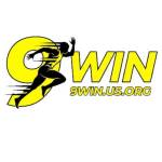 Nhà cái 9Win Profile Picture