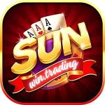 Sunwin Sara Profile Picture