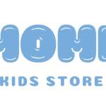 MOMÉ KIDS Profile Picture
