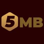 5MB WATCH Profile Picture