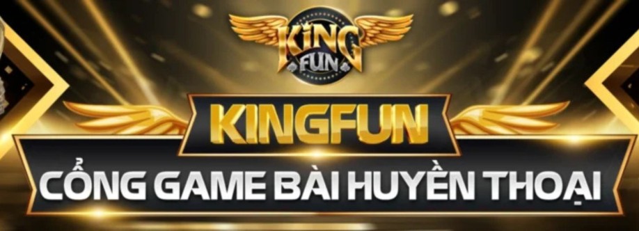 Cổng Game kingfun Cover Image