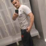 Cristiano Barros Profile Picture