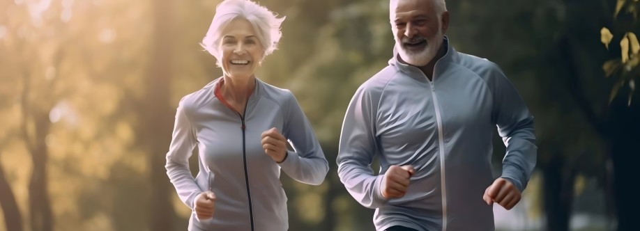 Joint Pain Solution Center Cover Image