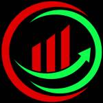Sàn Giao Dịch Coin Profile Picture