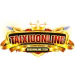 Taixiuonline Profile Picture