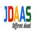 best crm software in india Profile Picture