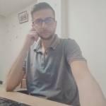 Ufuk GÜVENÇ Profile Picture