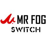 Mr Fog Switch Profile Picture