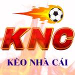tỷ lệ kèo nhà cái Profile Picture