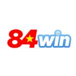 84Win Innet Profile Picture