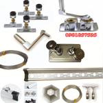 Nguyễn Việt Anh Profile Picture