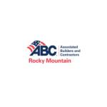 Associated Builders and Contractors Profile Picture