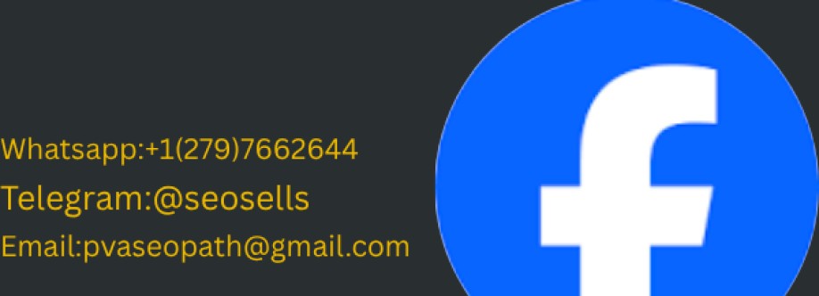 Buy USA Facebook Accounts Cover Image