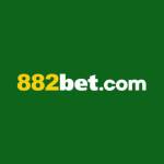 882Bet Site Oficial Slots e Apostas Online Profile Picture