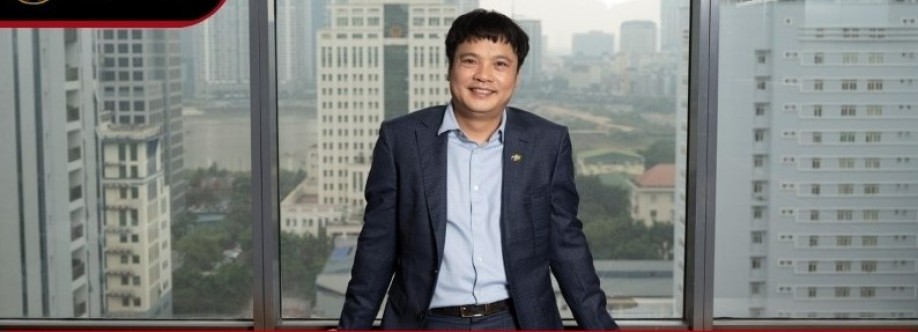 CEO Manclub Vĩnh Hảo Cover Image