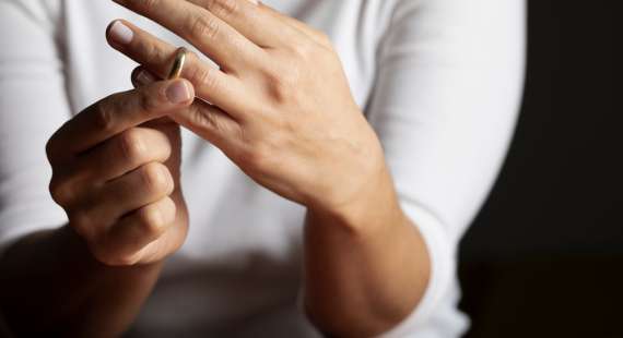 Cheap Divorce in Virginia | Understanding Your Rights