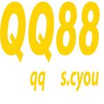 QQ 88 Profile Picture
