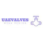 UAE Valves profile picture