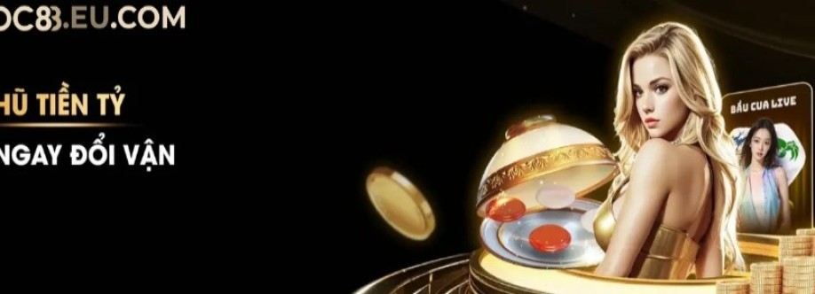 Soc88 eu com Cover Image