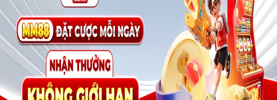 Trang Chủ MM88 Cover Image