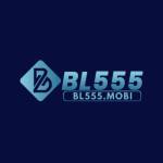BL 555 Profile Picture