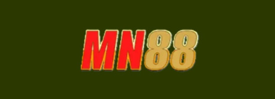 mn88 mn88 Cover Image