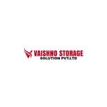 Vaishno Storage Solution Profile Picture