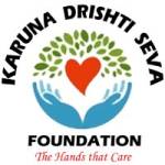 Karuna Drishti Profile Picture