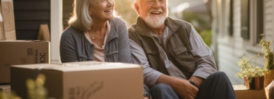 1938 Moving Cover Image