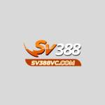 Đá gà SV388 Profile Picture