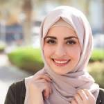 patty marchad Profile Picture