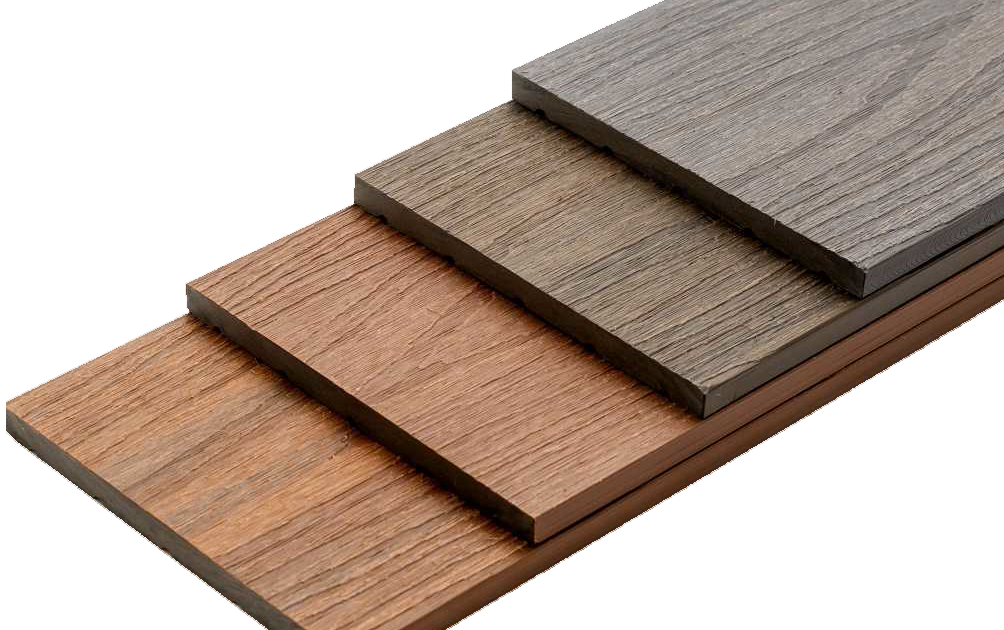 The Ultimate Guide to WPC Tiles in Dubai: Benefits, Features, and Why They're Perfect for UAE Homes