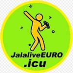 JALALIVE Streaming Bola Gratis 24 Jam Non Profile Picture