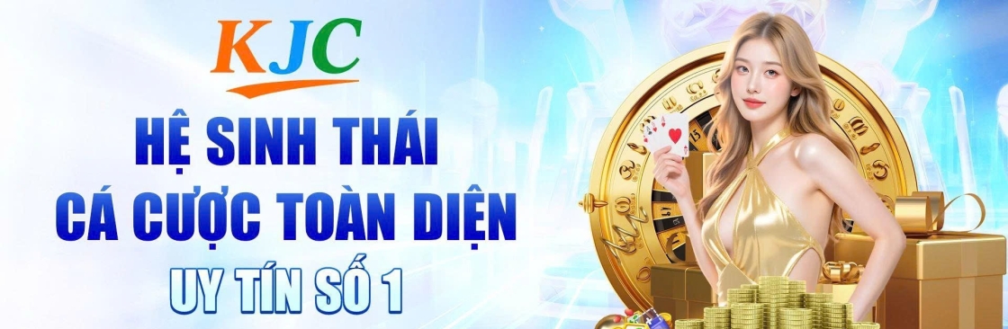 Liên Minh KJC Cover Image