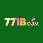 771B Apostas Online Profile Picture