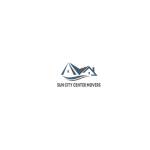https://wowonder.fra1.cdn.digitaloceanspaces.com/upload/photos/2025/08/dz1fcS7WWM769TNXUkeh_27_eabc6b7a552cced75c5f2af2d76eaa4f_avatar.png?cache=0 Profile Picture