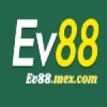 Ev88 mexcom Profile Picture