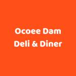 Ocoee Dam Deli Diner Profile Picture