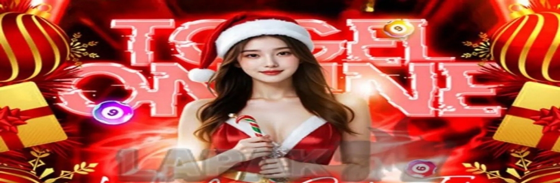 LAPAK77 Cover Image