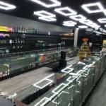 Paradise Vape and Smoke Profile Picture